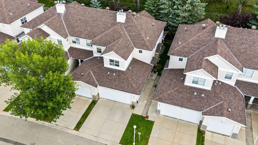 Fourth View of 59, 2318 17 Street SE, Inglewood, Calgary, Alberta, T2G 5R5
