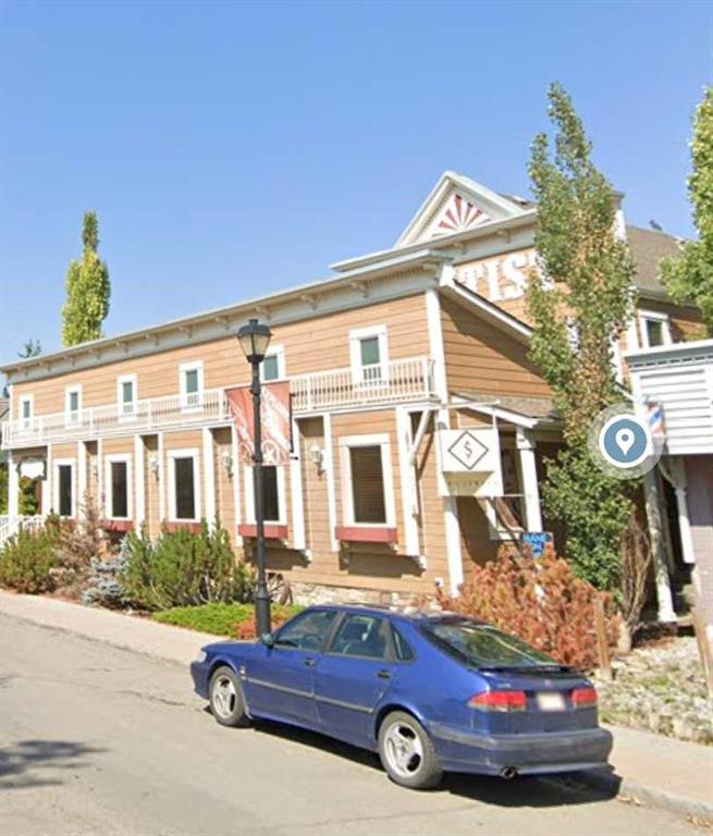 Upper Front, 508 FIRST Street W, A2257924, Alberta,