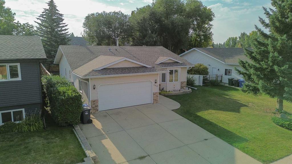 3912 54th Avenue , A2257927, Alberta,