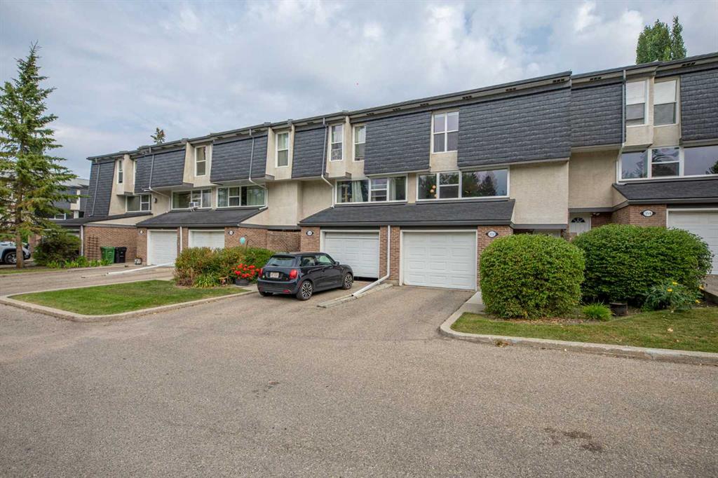 352 Brae Glen Road SW, A2257928, Alberta,