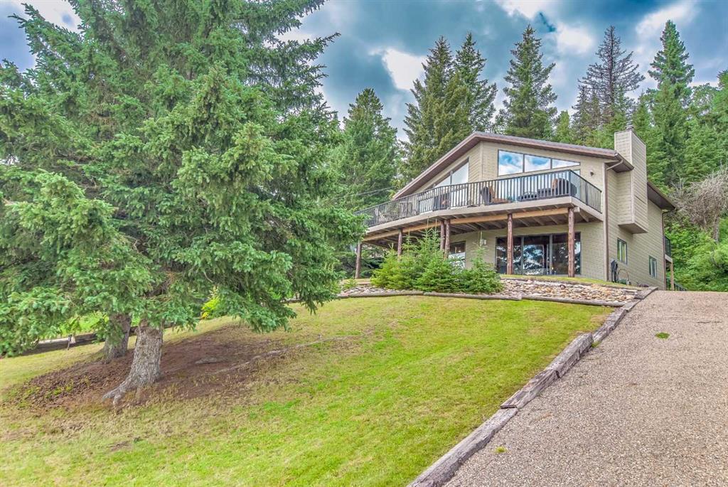 17 Sherwood Crescent , A2257932, Alberta,