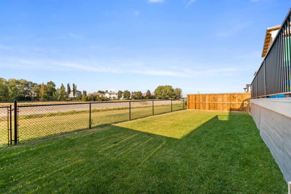 Fourth View of 224 South Shore View , South Shores, Chestermere, Alberta, T1X 2Y3
