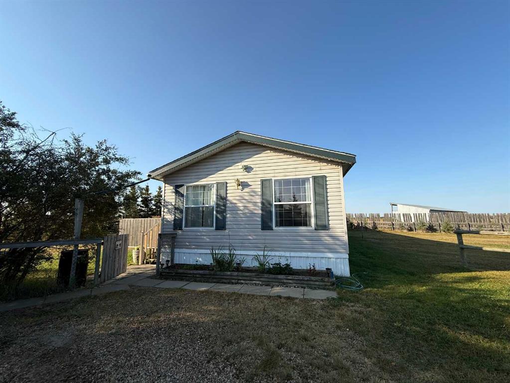 445072 Range Road 265  , A2257939, Alberta,