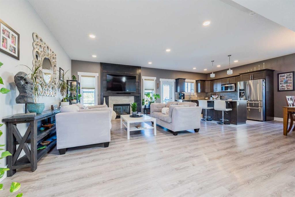 Fourth View of 10114 87 Street , Crystal Landing, Grande Prairie, Alberta, T8X 0M5