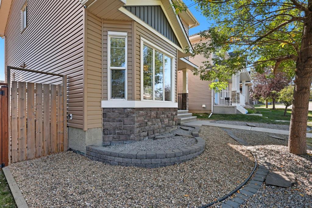 Fourth View of 127 Sage Hill Way NW, Sage Hill, Calgary, Alberta, T3R0H4