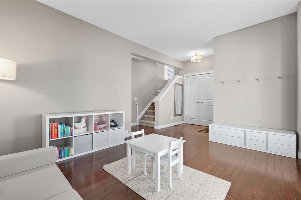 Fifth View of 127 Sage Hill Way NW, Sage Hill, Calgary, Alberta, T3R0H4