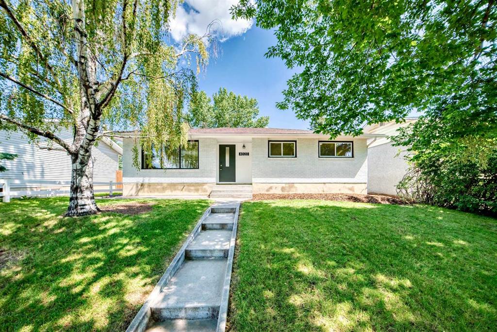 4020 Varsity Drive NW, A2257951, Alberta,