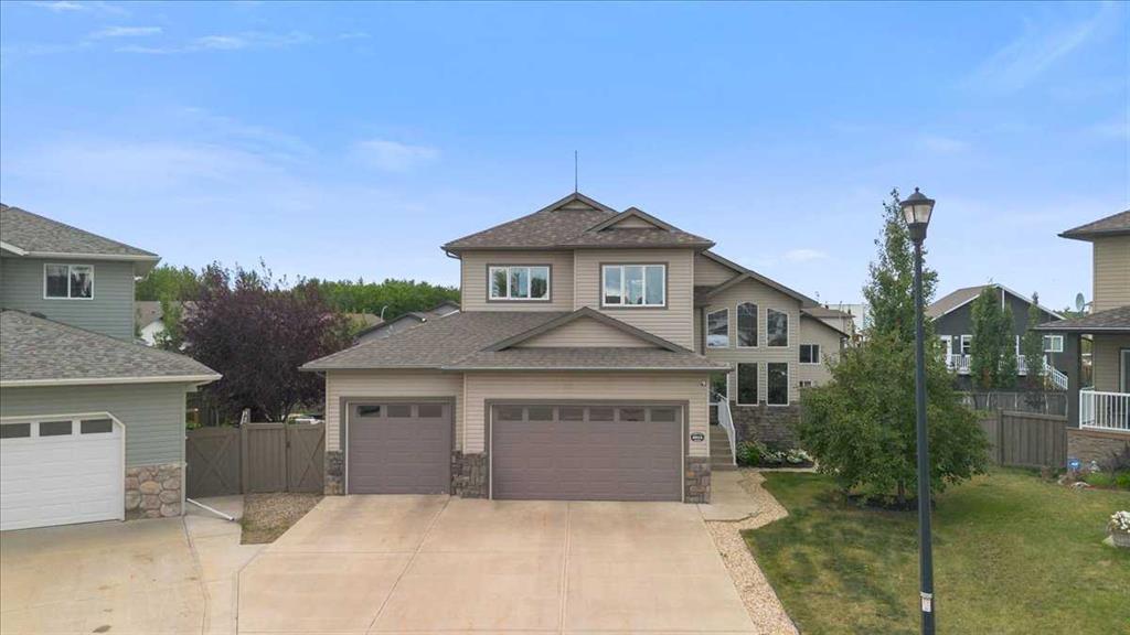 6514 111A Street , A2257955, Alberta,