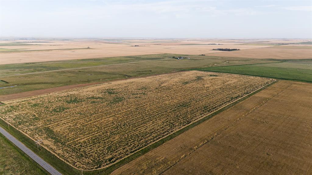  Township Road 142  , A2257959, Alberta,