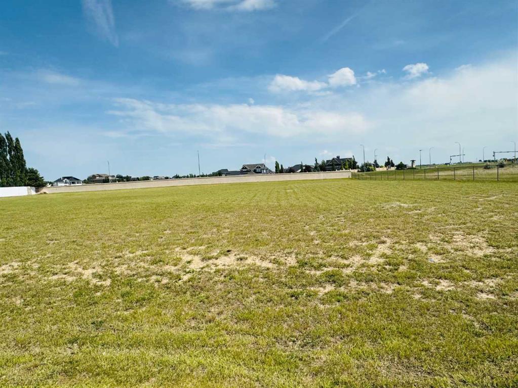 Second View of 3002 Southridge Boulevard S, NONE, Lethbridge, Alberta, T1K 6Y2