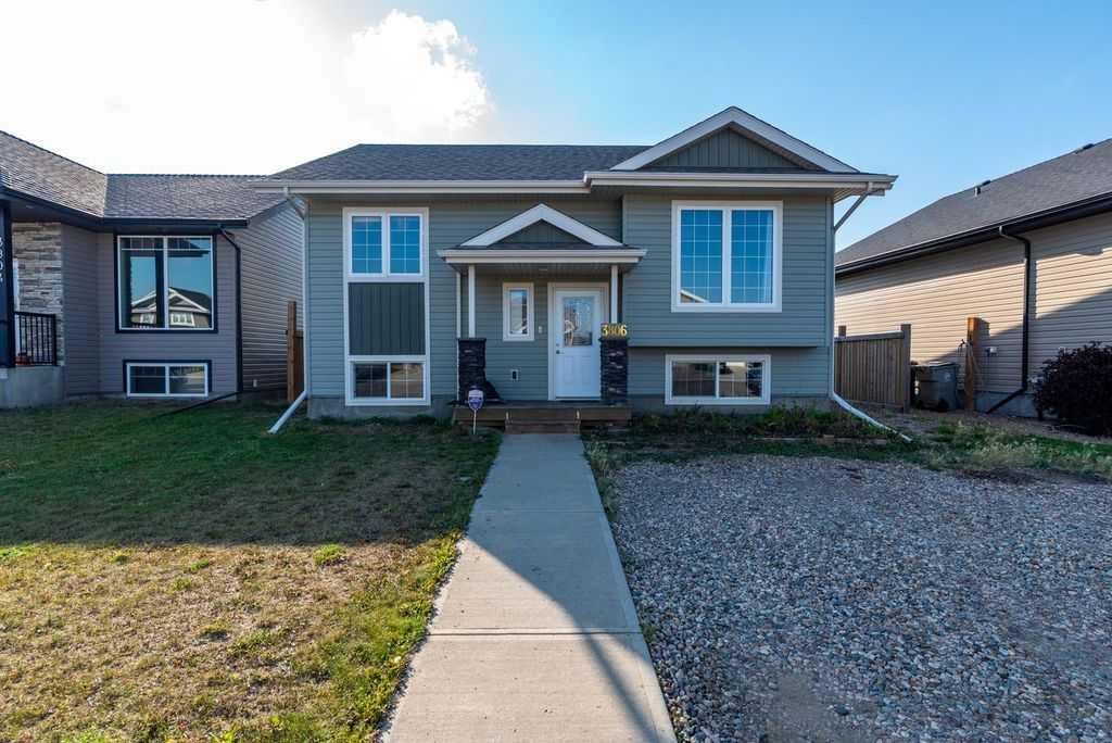 3806 41 Avenue , A2257976, Saskatchewan,