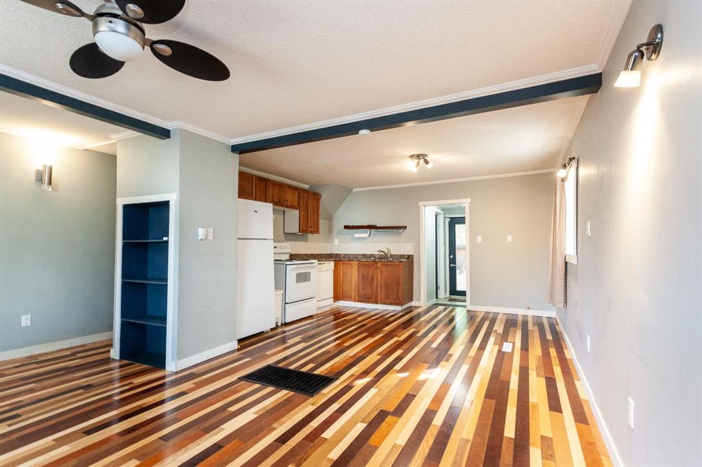 827 7 Street SE, A2257977, Alberta,