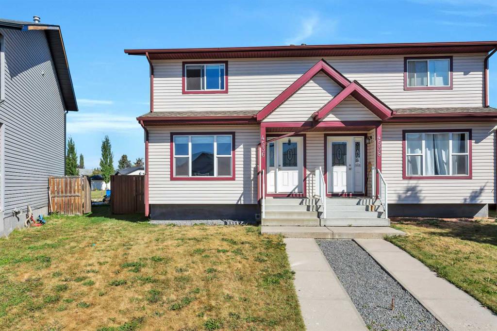 4536 44 AvenueClose , A2257989, Alberta,