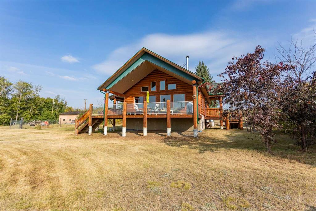 309, 27111 Highway 597 Highway , A2257995, Alberta,