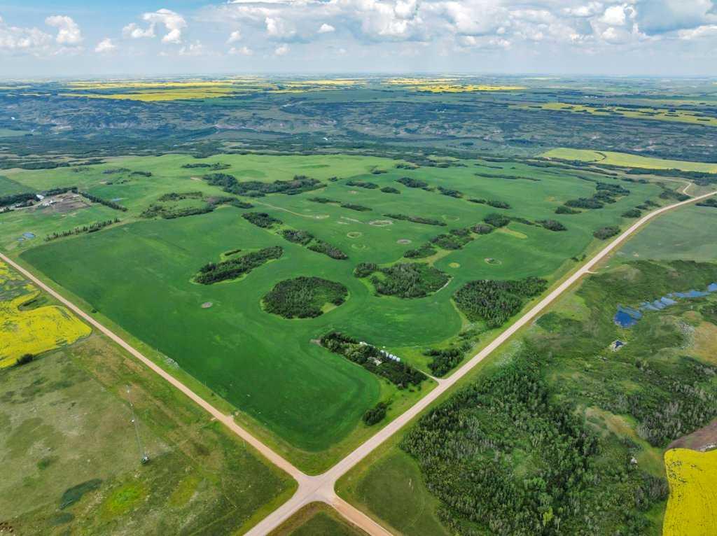  4;10;39;30;SE  , A2258004, Alberta,