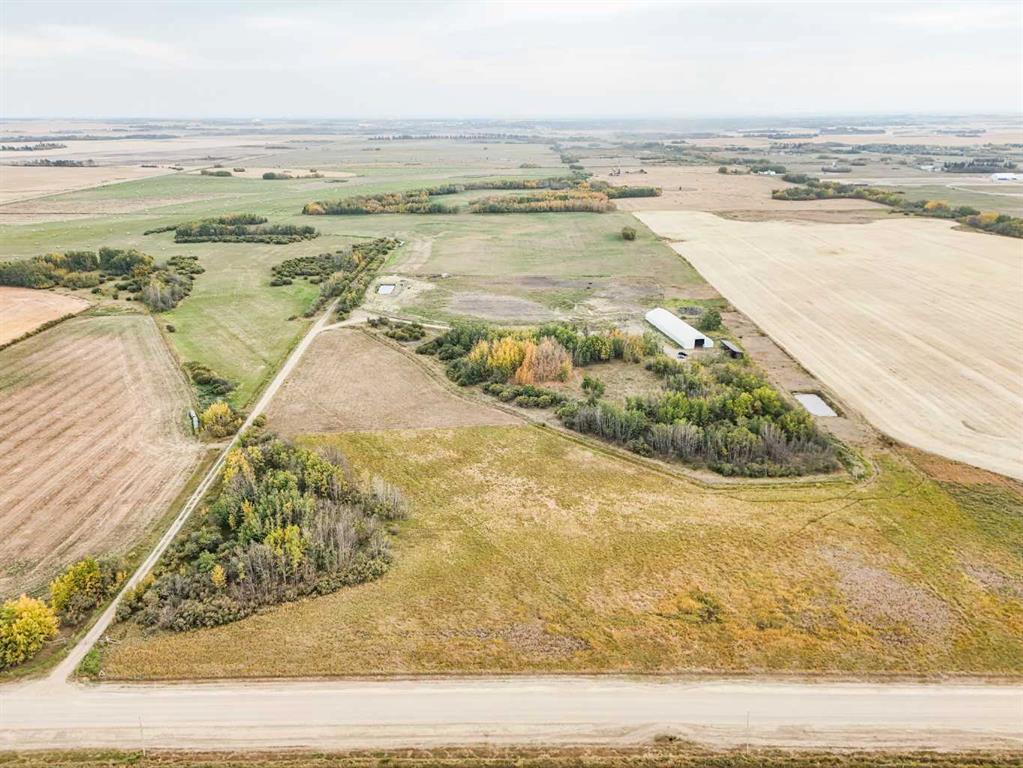  TWP 474  , A2258010, Alberta,
