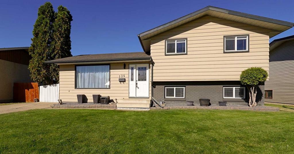 134 Shields Crescent SE, A2258011, Alberta,