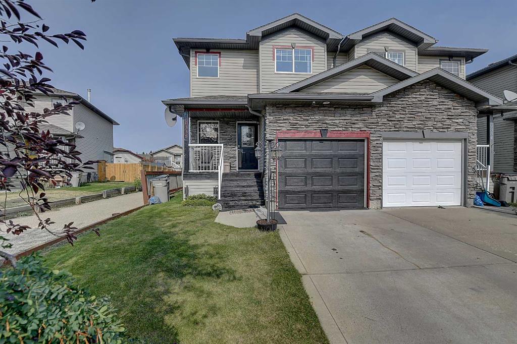 10338 70 Avenue , A2258012, Alberta,