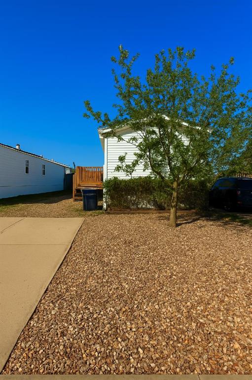 188 Mustang Road , A2258014, Alberta,