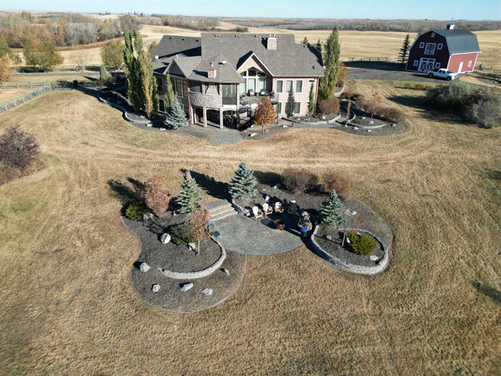  40047 Range Road 20-0  , A2258018, Alberta,