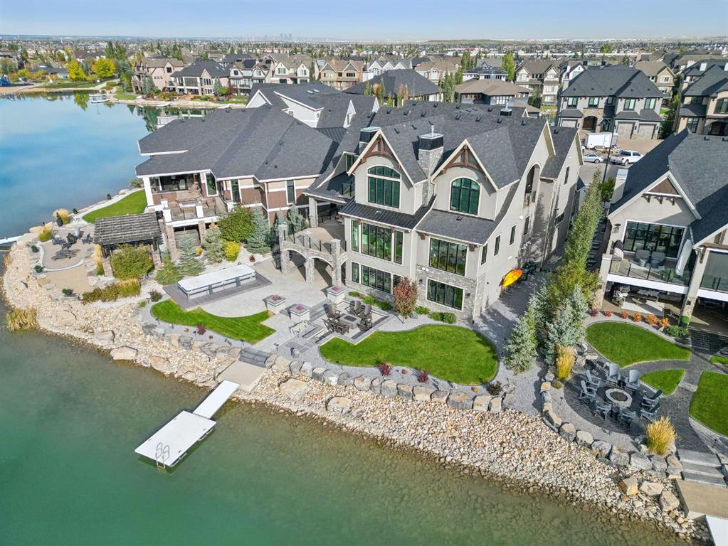 55 Mahogany Island SE, A2258020, Alberta,