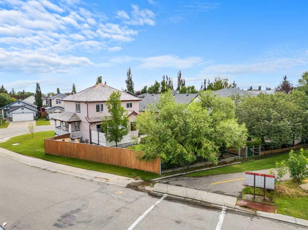 196 Harvest Park Way NE, A2258025, Alberta,