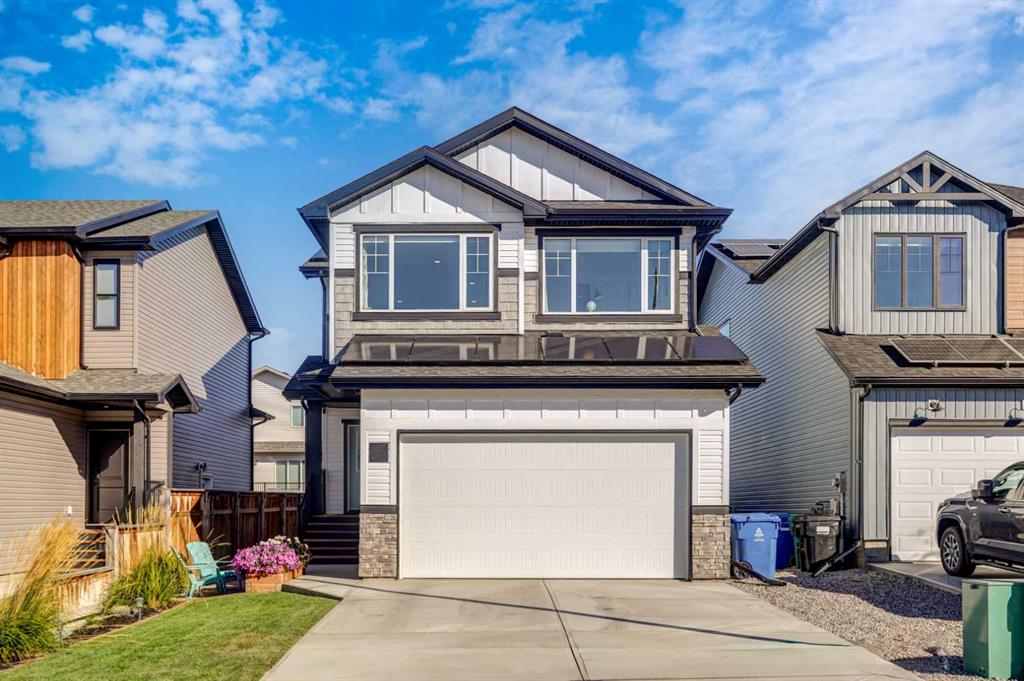 127 Goldenrod Road W, A2258032, Alberta,