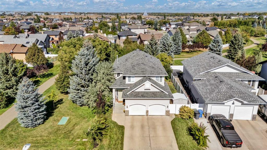 175 Sundance Road SW, A2258041, Alberta,