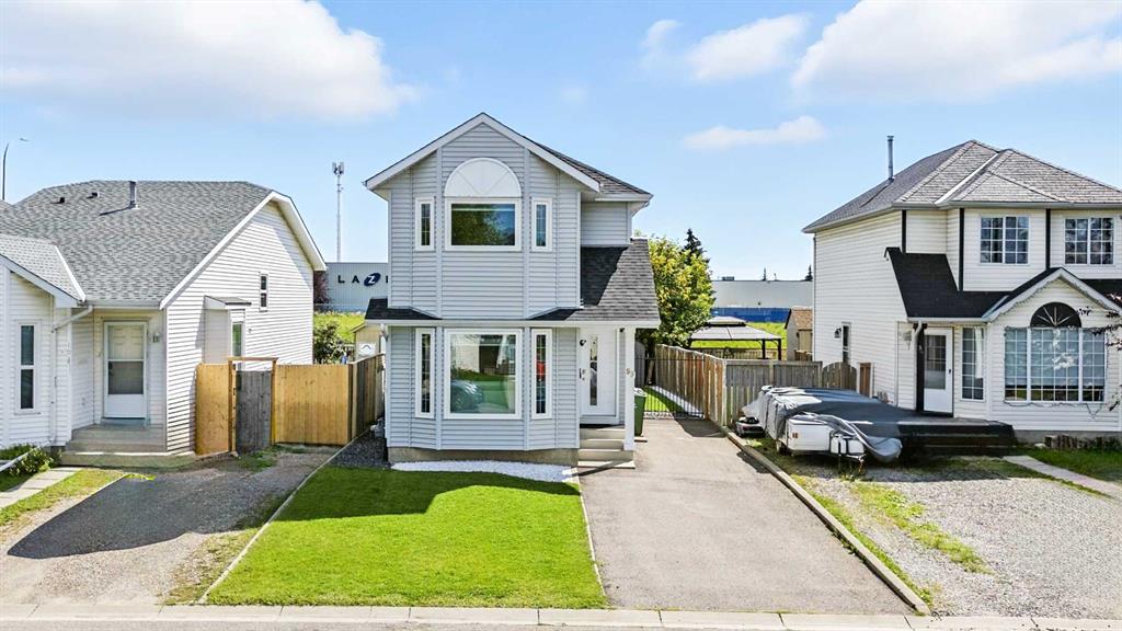 99 Erin Road SE, A2258049, Alberta,