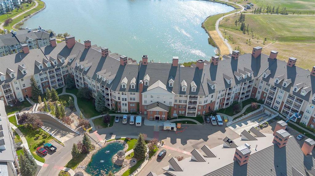 1312, 151 Country Village Road NE, A2258078, Alberta,