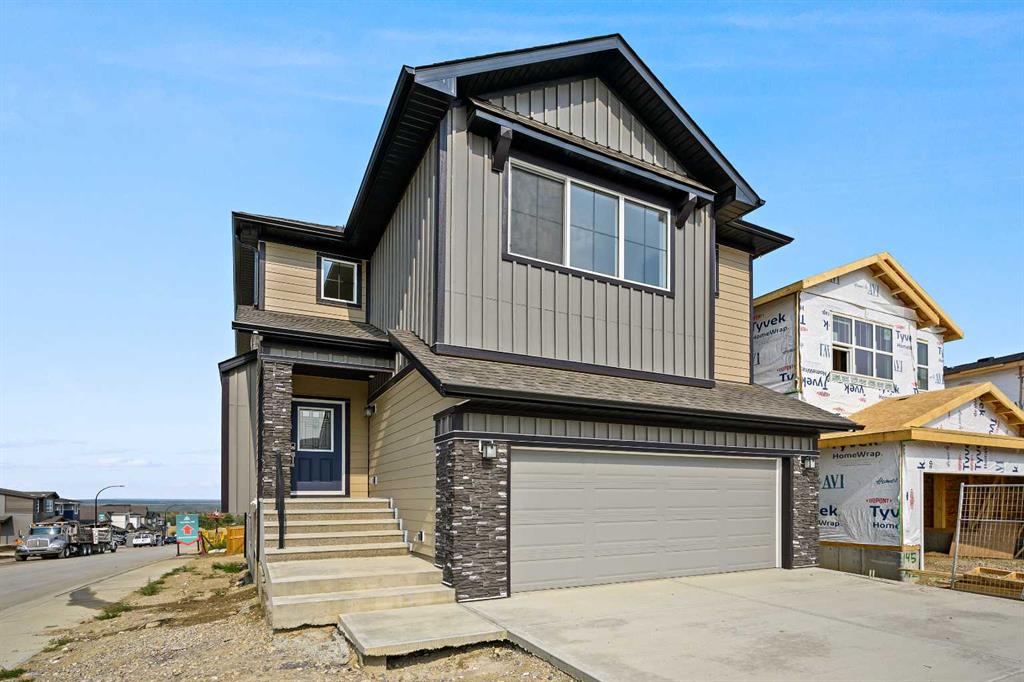 149 Versant Rise SW, A2258082, Alberta,