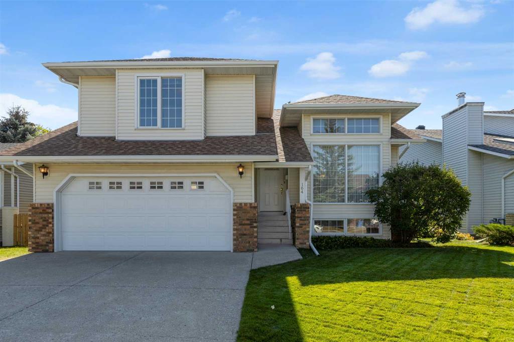 164 Hawkhill Way NW, A2258106, Alberta,