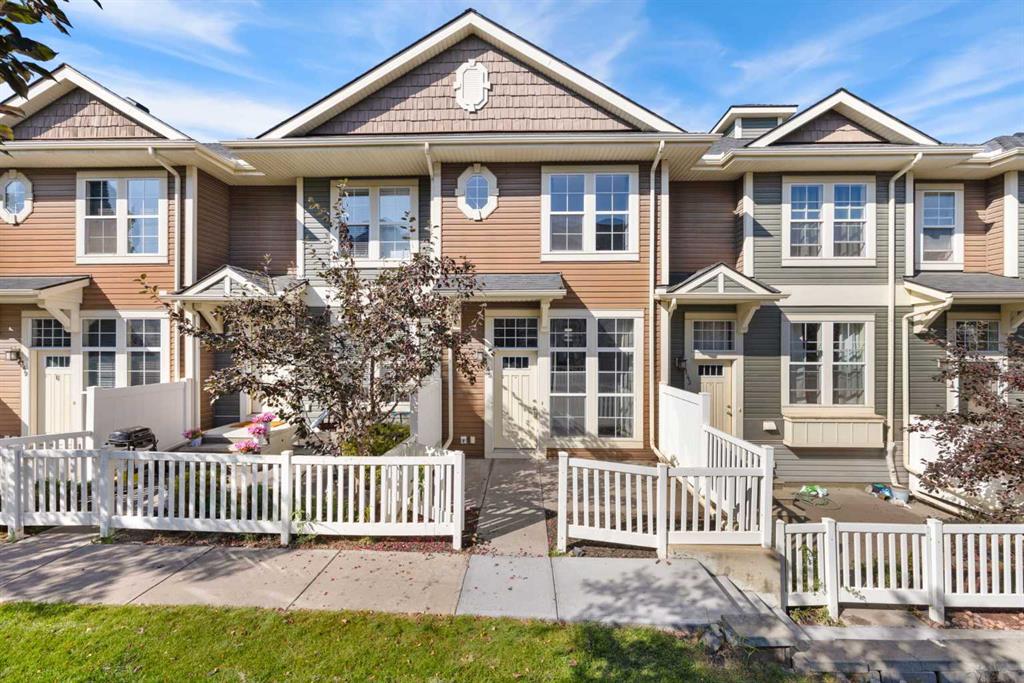 145 Auburn Bay Common SE, A2258110, Alberta,