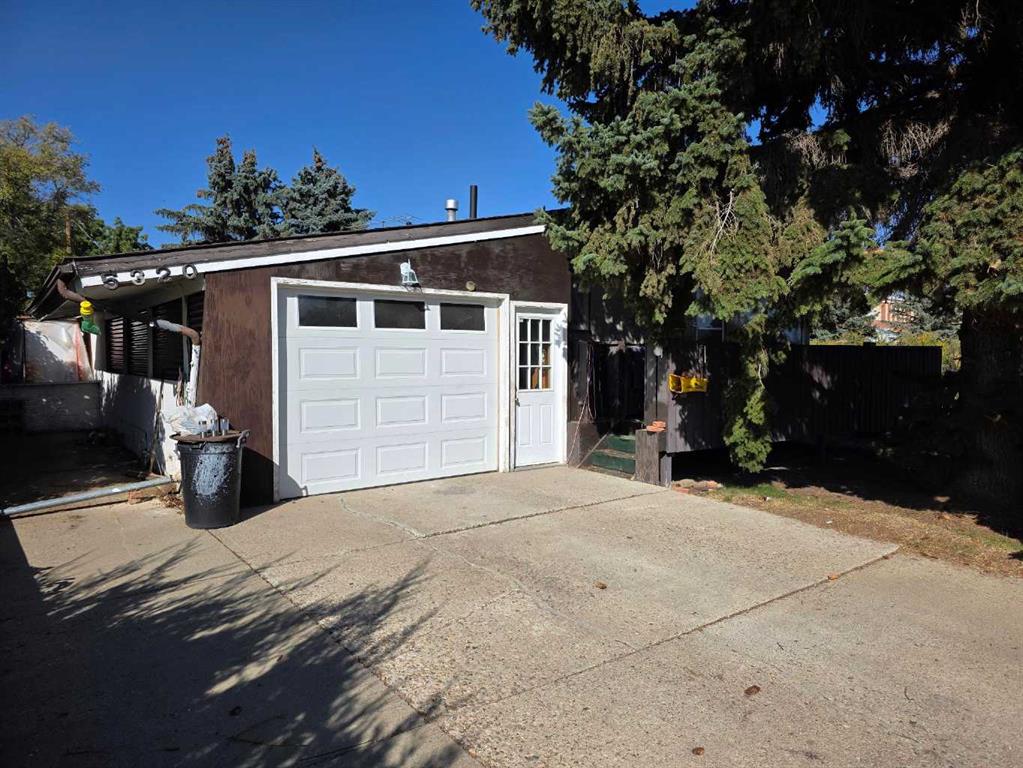5320 55 Street , A2258111, Alberta,