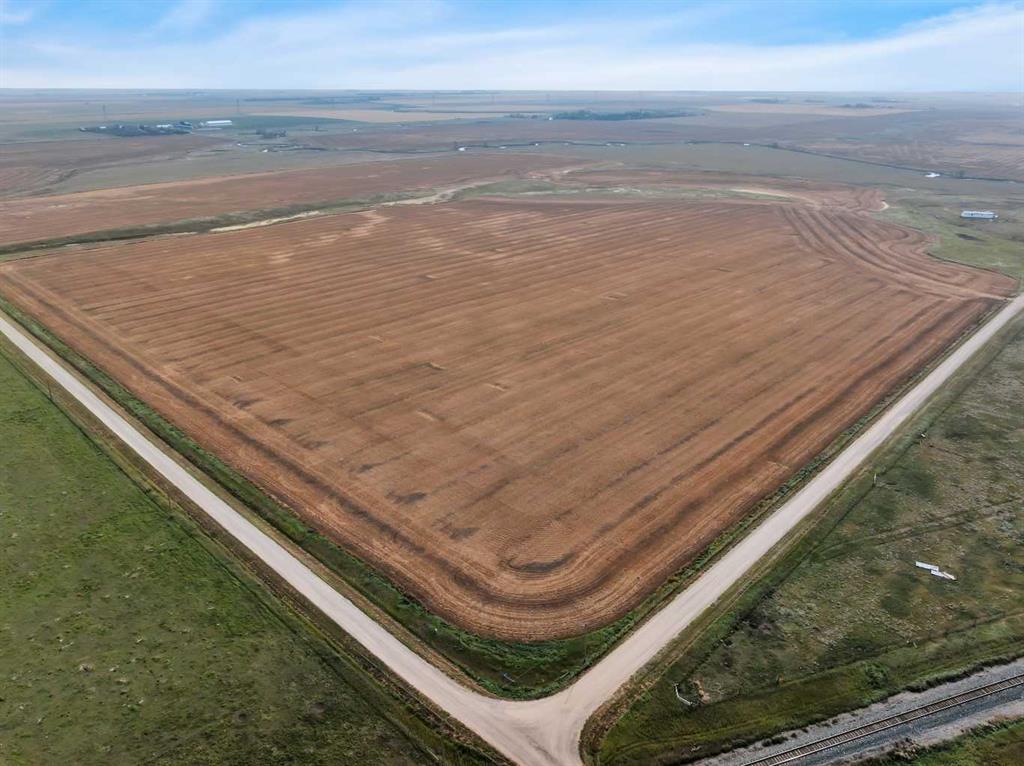  4;27;25;32;NW  , A2258113, Alberta,