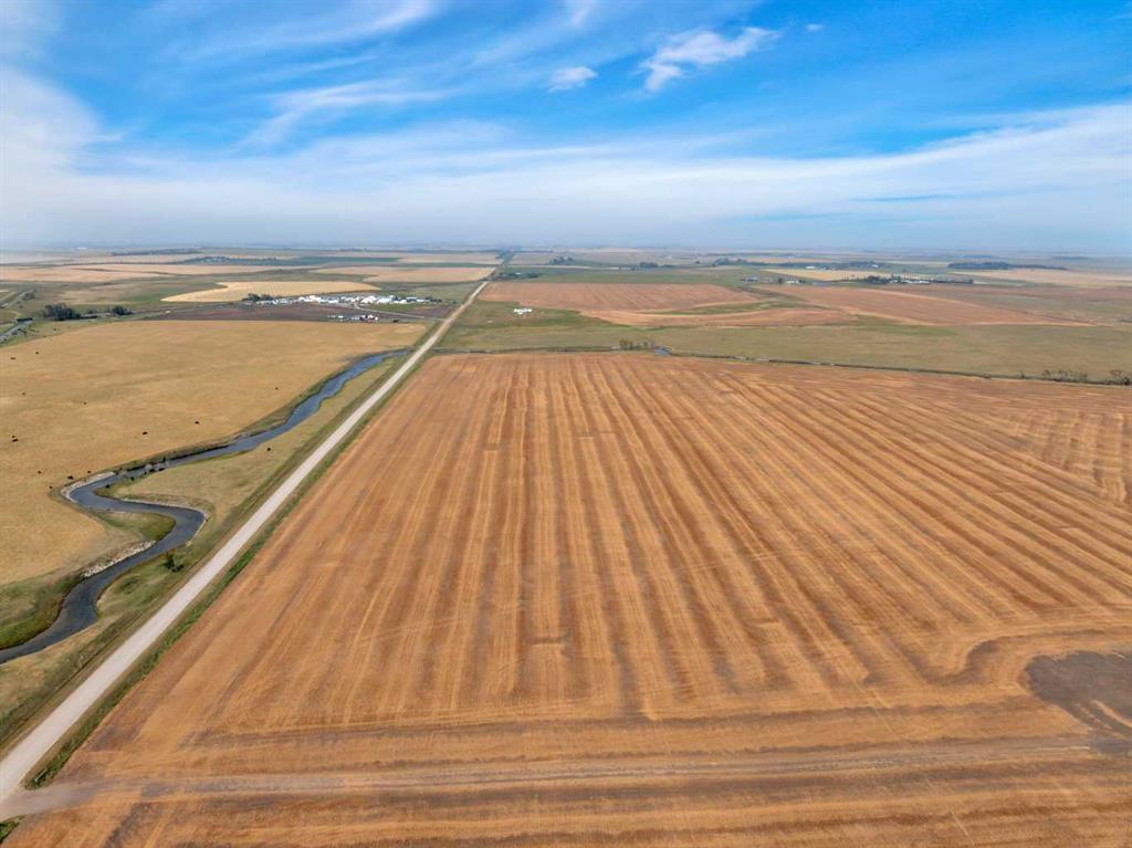  4;27;25;32;SW  , A2258116, Alberta,