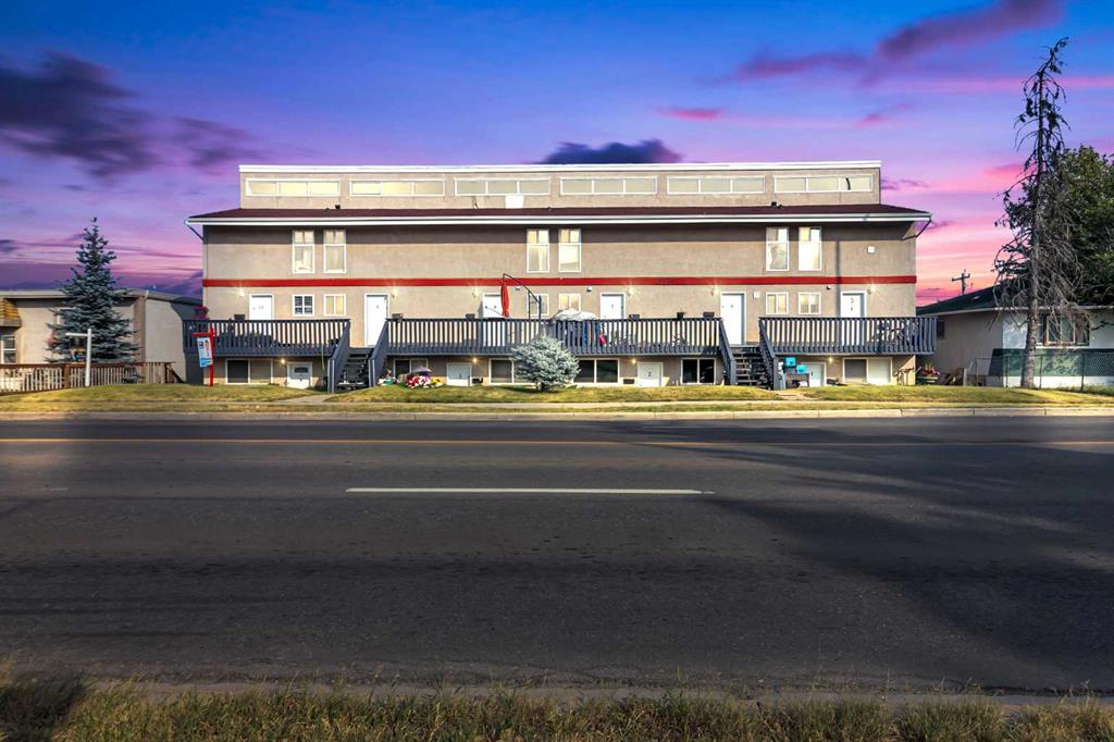 11, 3726 Centre Street NE, A2258124, Alberta,