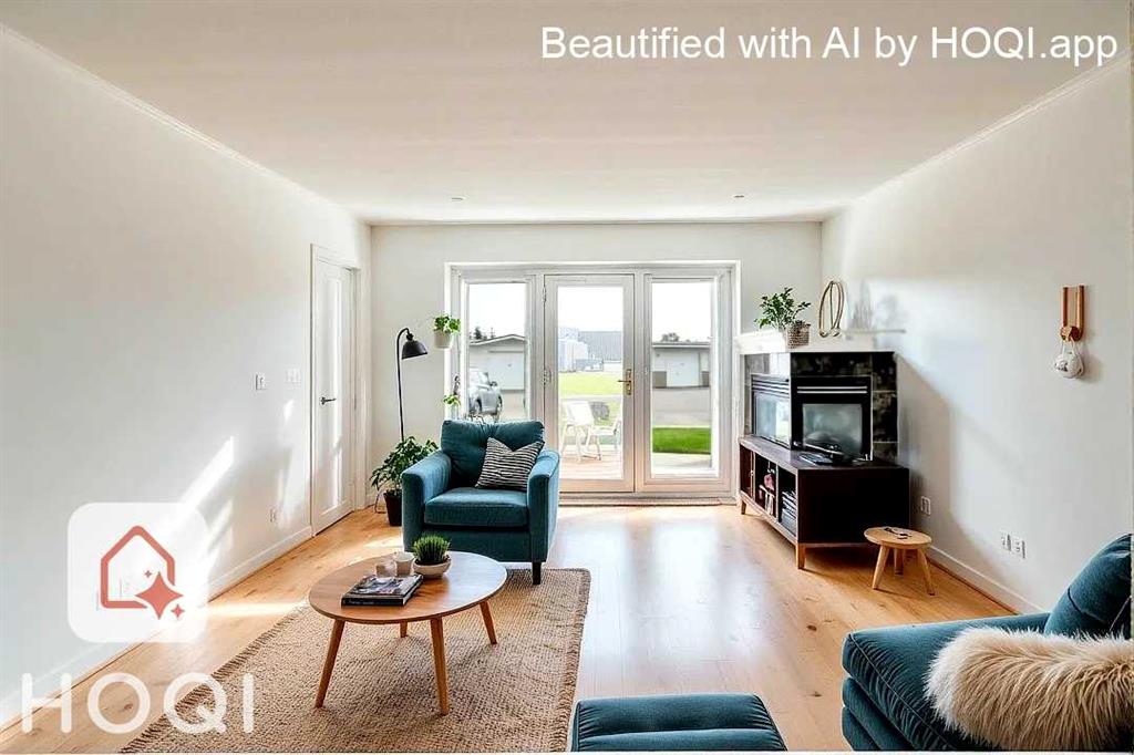 107, 300 Edwards Way NW, A2258126, Alberta,