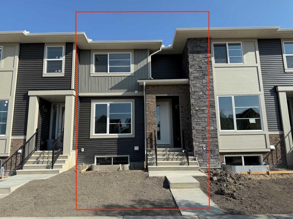 318 Sundown Road , A2258128, Alberta,
