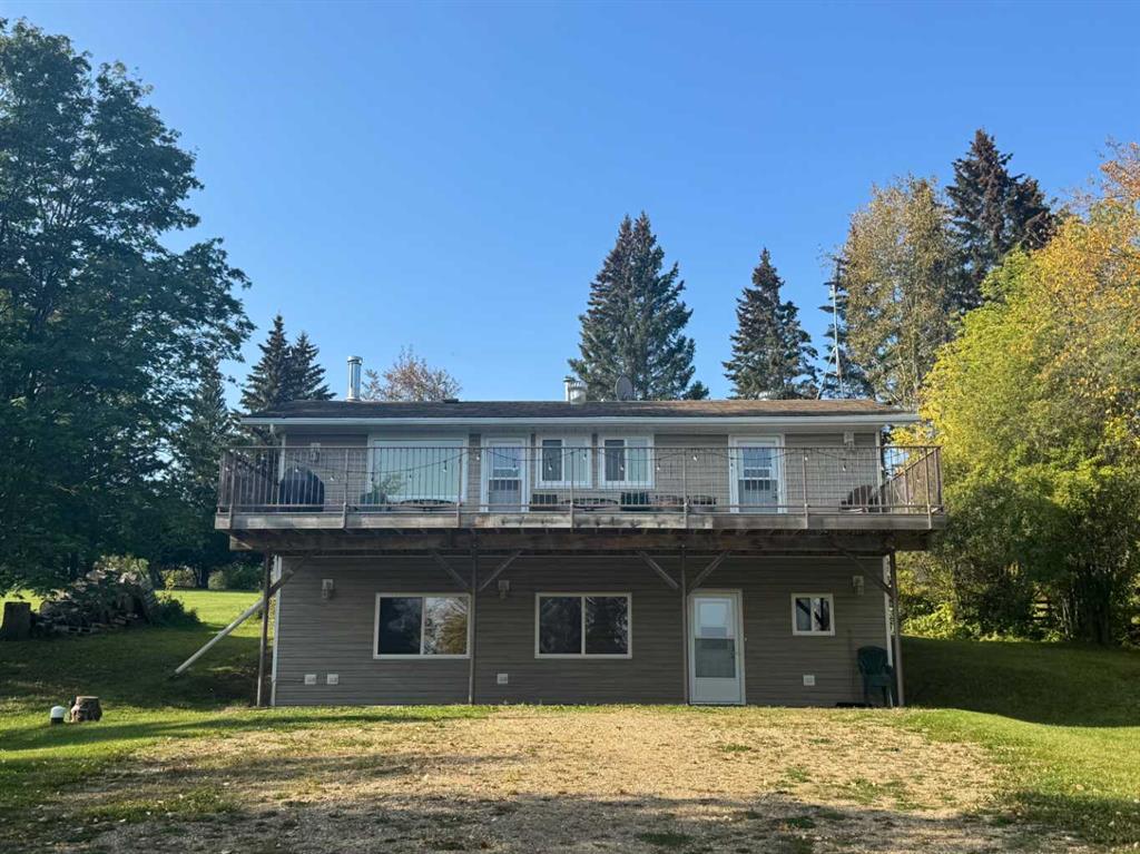 220 Lakeshore Drive , A2258138, Alberta,