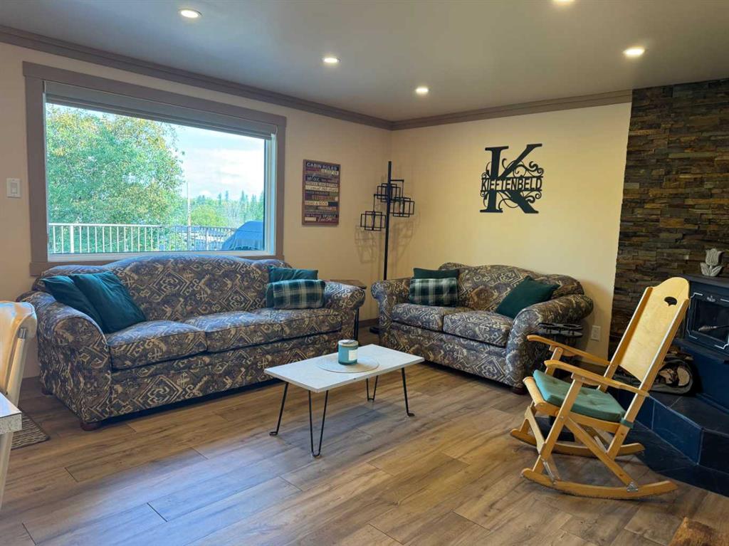 Fifth View of 220 Lakeshore Drive , NONE, Athabasca, Alberta, T9S 1S2