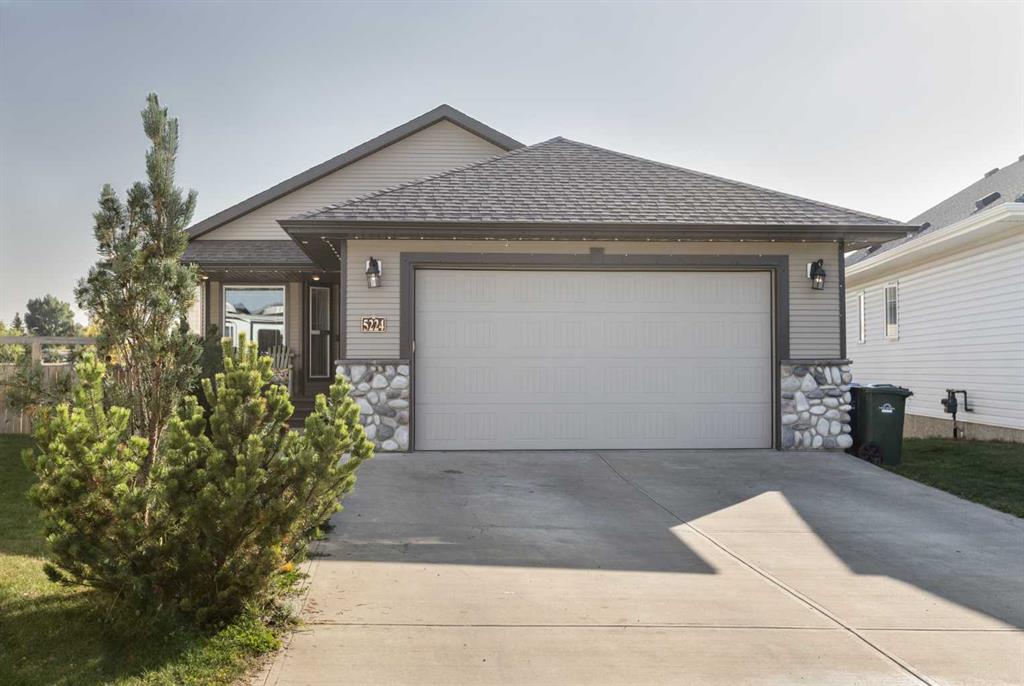 5224 48 StreetClose , A2258139, Alberta,