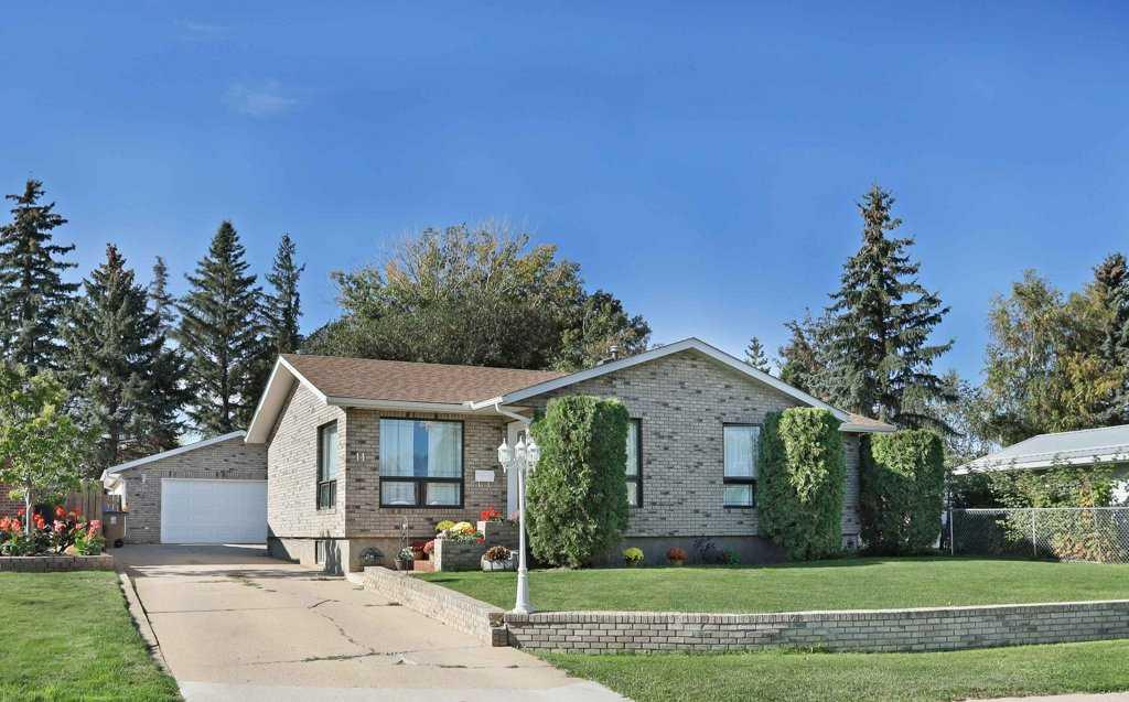 11 Lakeview Crescent E, A2258141, Alberta,