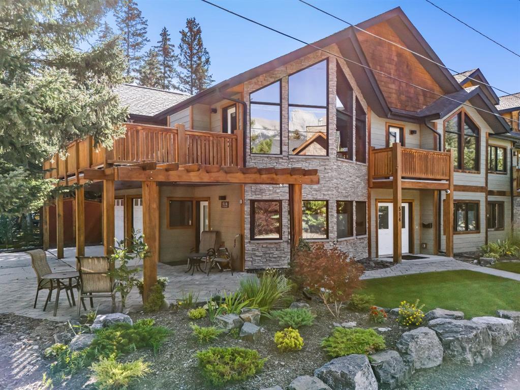 514 5th Avenue , A2258143, Alberta,
