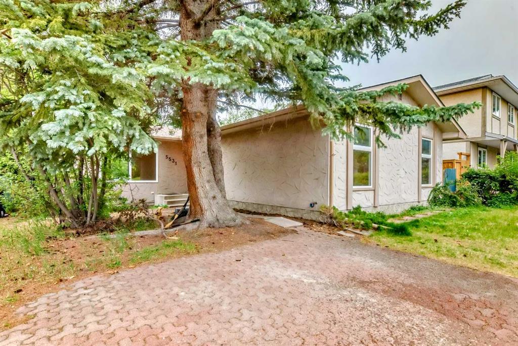 5531 Dalhart Hill NW, A2258161, Alberta,