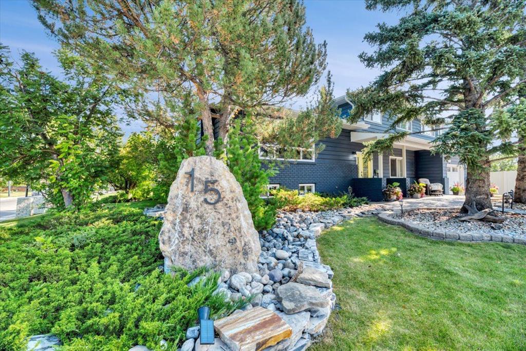 15 Brazeau Crescent SW, A2258174, Alberta,