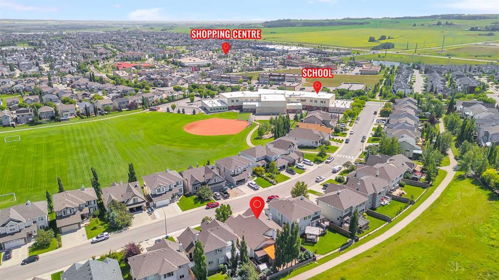 101 Westmount Road , A2258177, Alberta,