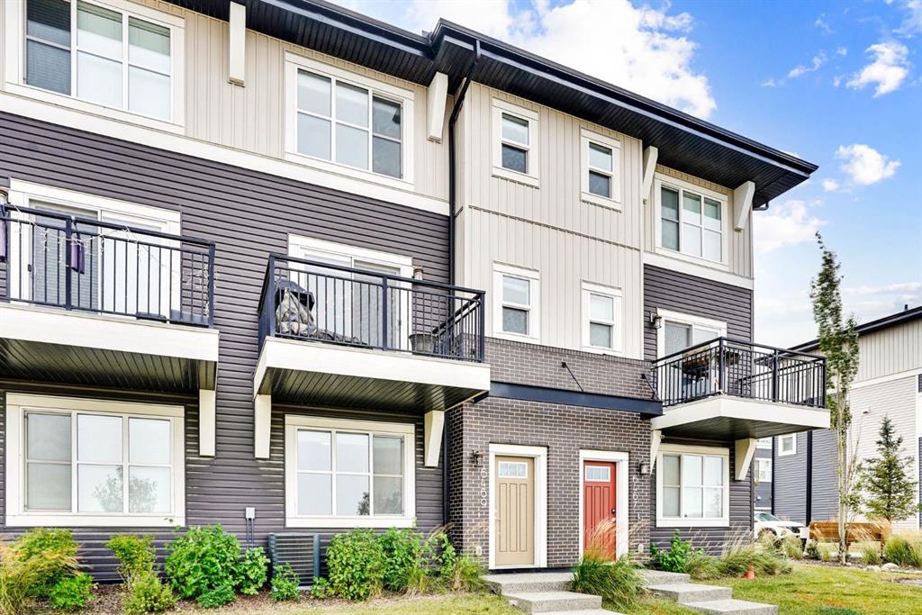 6469 128 Avenue NE, A2258181, Alberta,