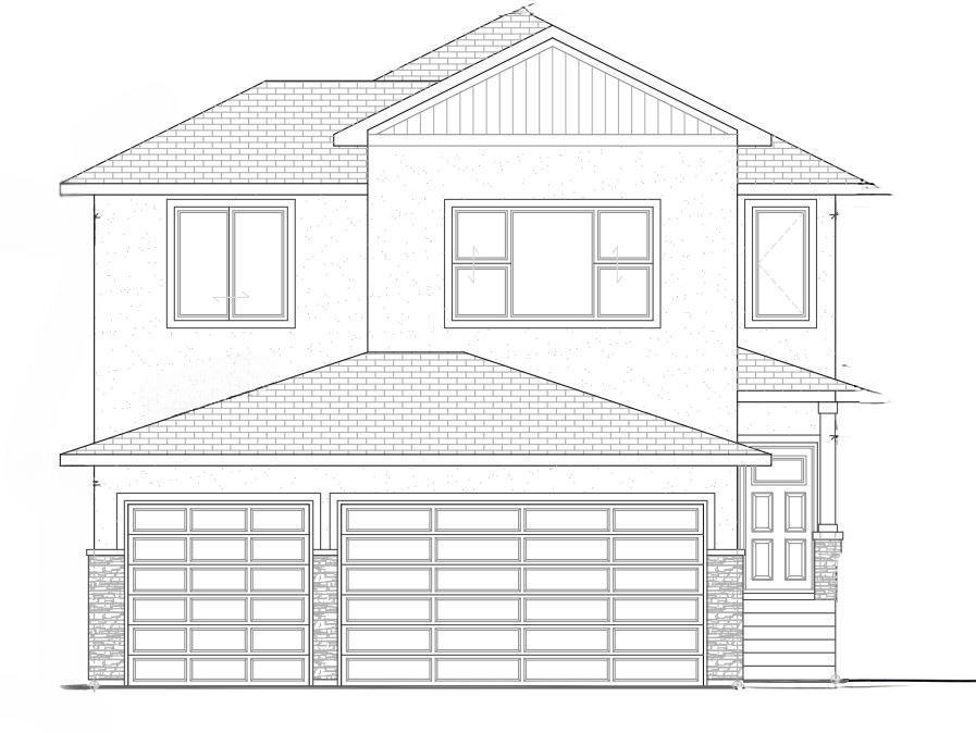 704 Mandalay Boulevard , A2258188, Alberta,