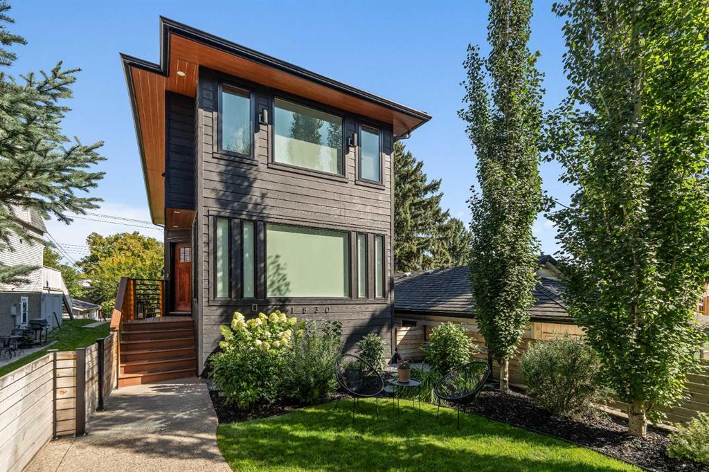 1830 28 Avenue SW, A2258193, Alberta,